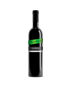 Vin Rouge Património Wines Alicante Bouschet
 2017, 75cl Lisbonne