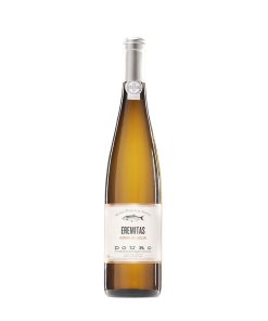 Vin Blanc Eremitas Amón Kélia 2023, 75cl Douro