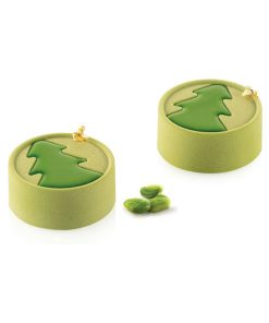 MOULE 3D Mini Hiver