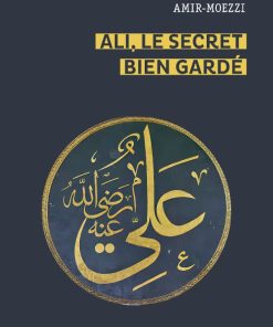 Ali, le secret bien gardé