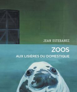 Zoos