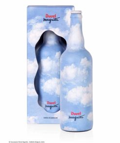 DUVEL EN CIEL