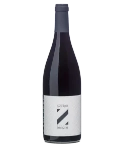 Domaine DENIZOT – SANCERRE rouge Osmoze 2023