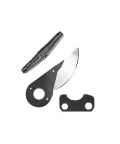 Ensemble de pièces de rechange Felco #7/3-1