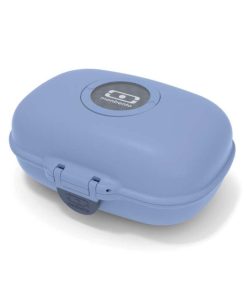 Gram bleu Infinity – Monbento
