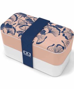 Boîte repas Monbento – Gingko