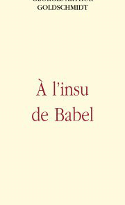 À l’insu de Babel