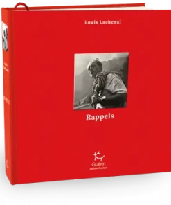 « Rappels » – Éditions Guérin