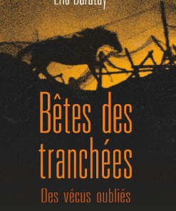 Bêtes des tranchées
