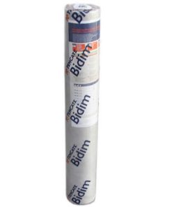 Bidim 2m x 25m [PROMO]