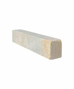 Bordure Argos Bayard – vieilli