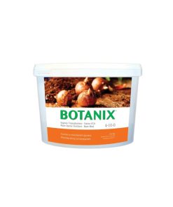 Os moulu Botanix