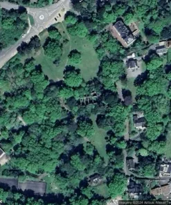 Château du Bois de Porc