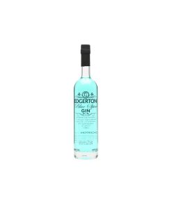 GIN EDGERTON PINK 70CL