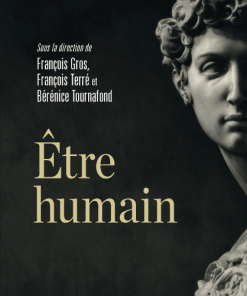 Être humain