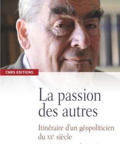 La passion des autres