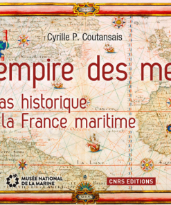 L’empire des mers