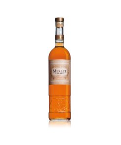 COGNAC MERLET VSOP 0.70