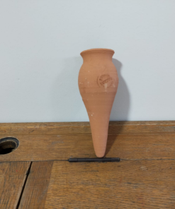 Olla 0,25L – Poterie Lutton