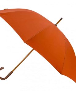 Parapluie Femme l’Aurillac – Piganiol