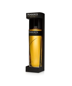 PENDERYN MADEIRA 46° 0.70