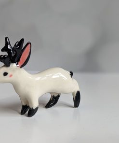 Wolpertinger