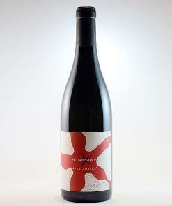 Abracadabra Rouge 1,5L-Le Chemin des Rêves
