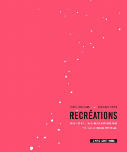 Récréations