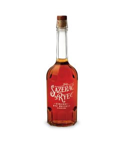 SAZERAC RYE 6Y 0.70