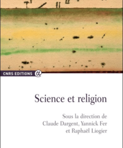 Science et religion