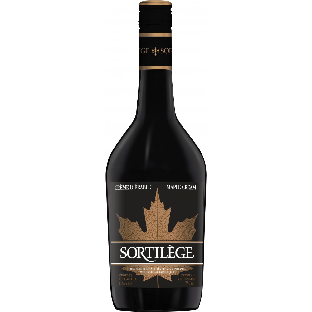 SORTILEGE CREME 0.70