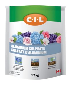 Acidifiant de Sol