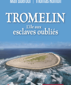 Tromelin