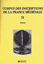 Yonne – 21